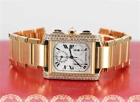 cartier diamond certificate|look up cartier serial number.